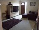 20/5-12 Keithian Place, Orange NSW 2800
