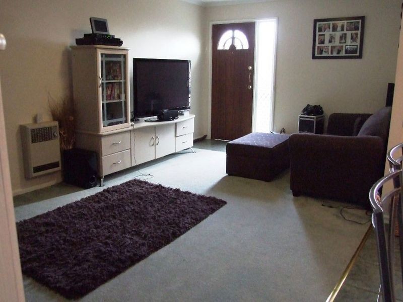 20/5-12 Keithian Place, Orange NSW 2800