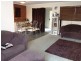 20/5-12 Keithian Place, Orange NSW 2800