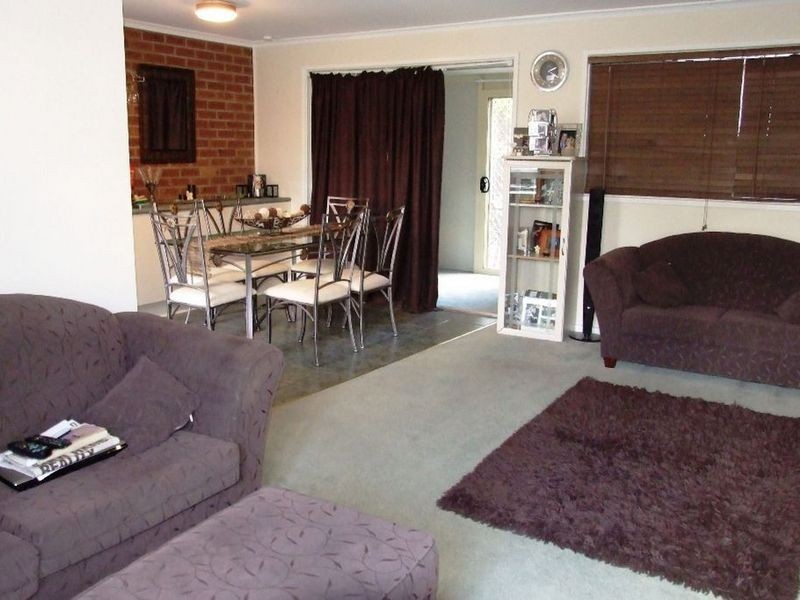 20/5-12 Keithian Place, Orange NSW 2800
