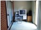 20/5-12 Keithian Place, Orange NSW 2800