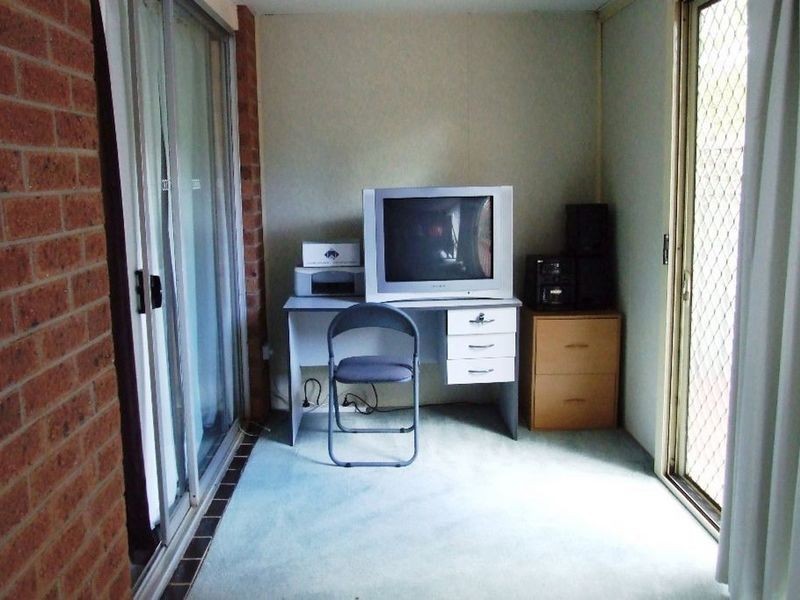20/5-12 Keithian Place, Orange NSW 2800