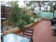 20/5-12 Keithian Place, Orange NSW 2800