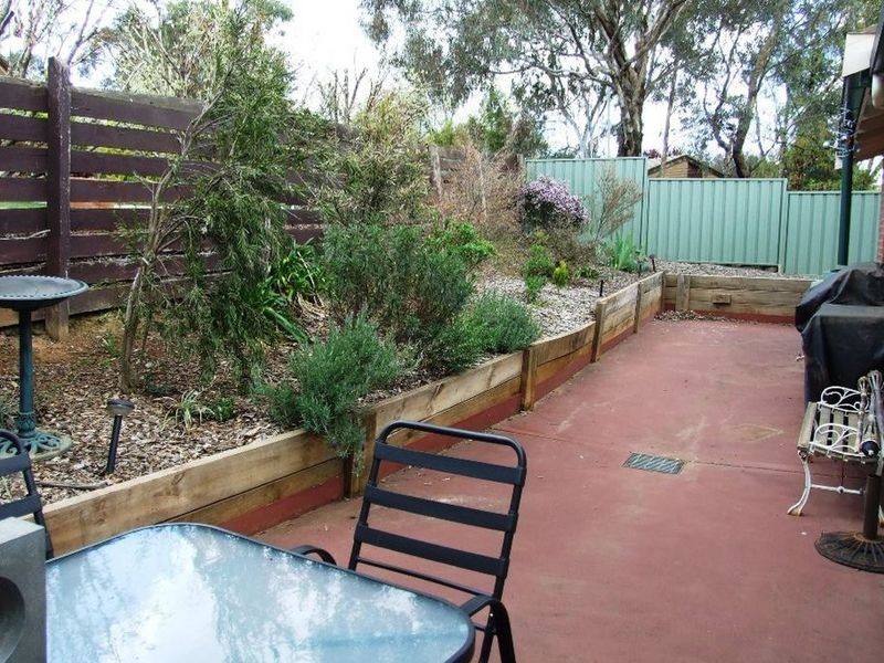 20/5-12 Keithian Place, Orange NSW 2800