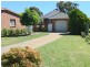 7 Dalton Street, Orange NSW 2800