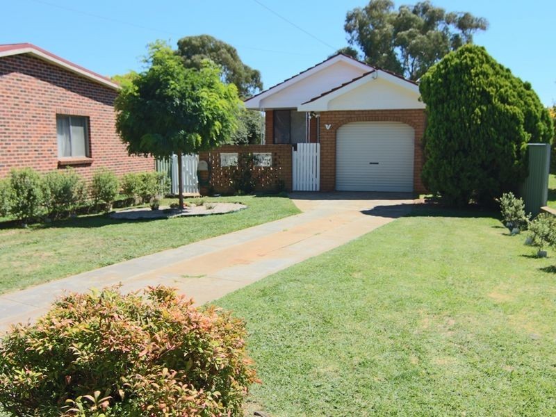 7 Dalton Street, Orange NSW 2800