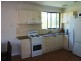 7 Dalton Street, Orange NSW 2800