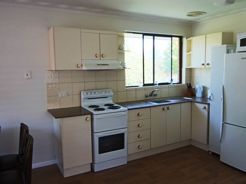 7 Dalton Street, Orange NSW 2800