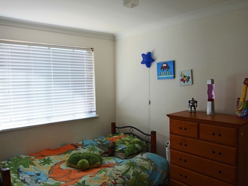7 Dalton Street, Orange NSW 2800