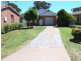 7 Dalton Street, Orange NSW 2800