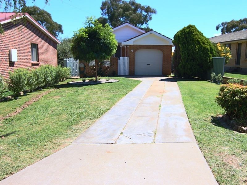 7 Dalton Street, Orange NSW 2800