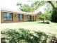 10 Bonanza Place, Orange NSW 2800