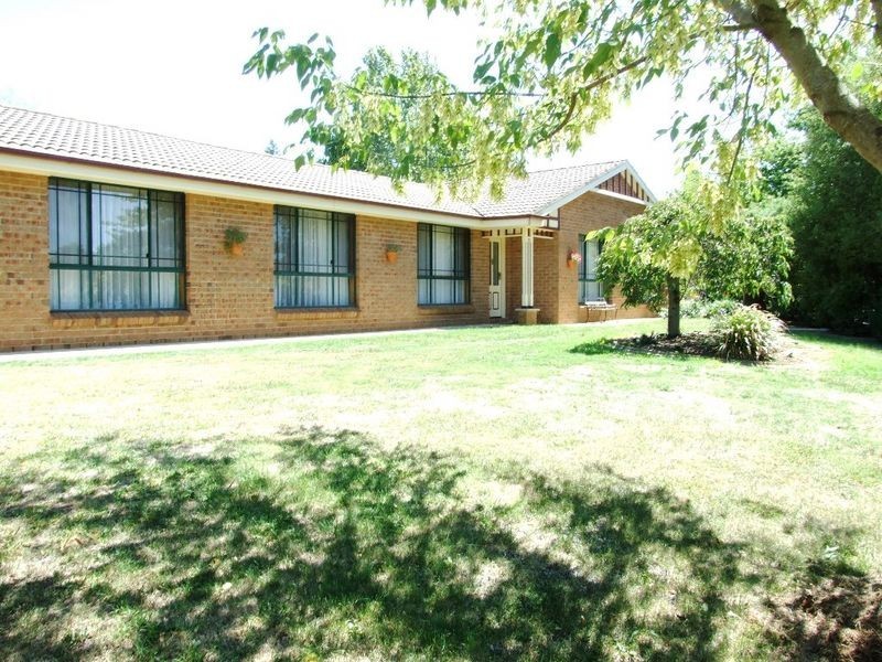 10 Bonanza Place, Orange NSW 2800