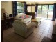 10 Bonanza Place, Orange NSW 2800