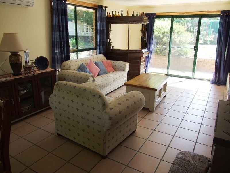 10 Bonanza Place, Orange NSW 2800