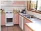10 Bonanza Place, Orange NSW 2800