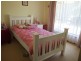 10 Bonanza Place, Orange NSW 2800