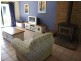 10 Bonanza Place, Orange NSW 2800