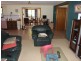 10 Bonanza Place, Orange NSW 2800