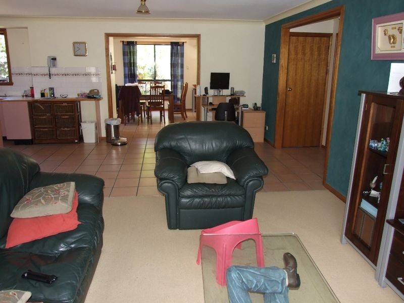 10 Bonanza Place, Orange NSW 2800