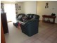 10 Bonanza Place, Orange NSW 2800