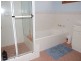 10 Bonanza Place, Orange NSW 2800