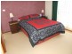 10 Bonanza Place, Orange NSW 2800