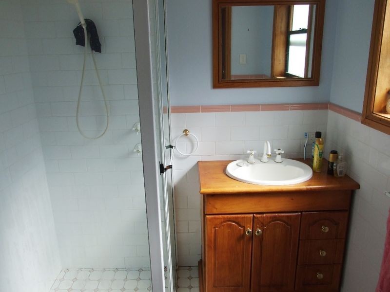 10 Bonanza Place, Orange NSW 2800
