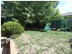 10 Bonanza Place, Orange NSW 2800