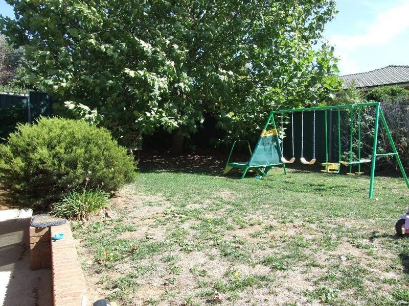 10 Bonanza Place, Orange NSW 2800
