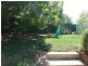 10 Bonanza Place, Orange NSW 2800