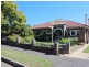 69 Moulder Street, Orange NSW 2800