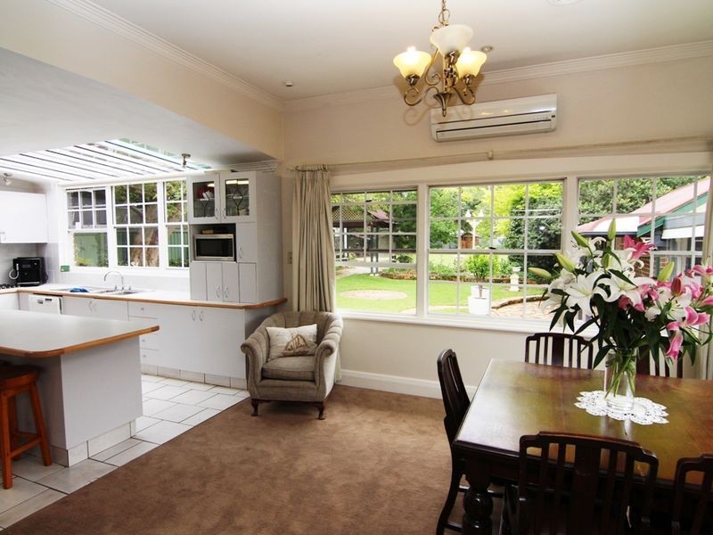 69 Moulder Street, Orange NSW 2800