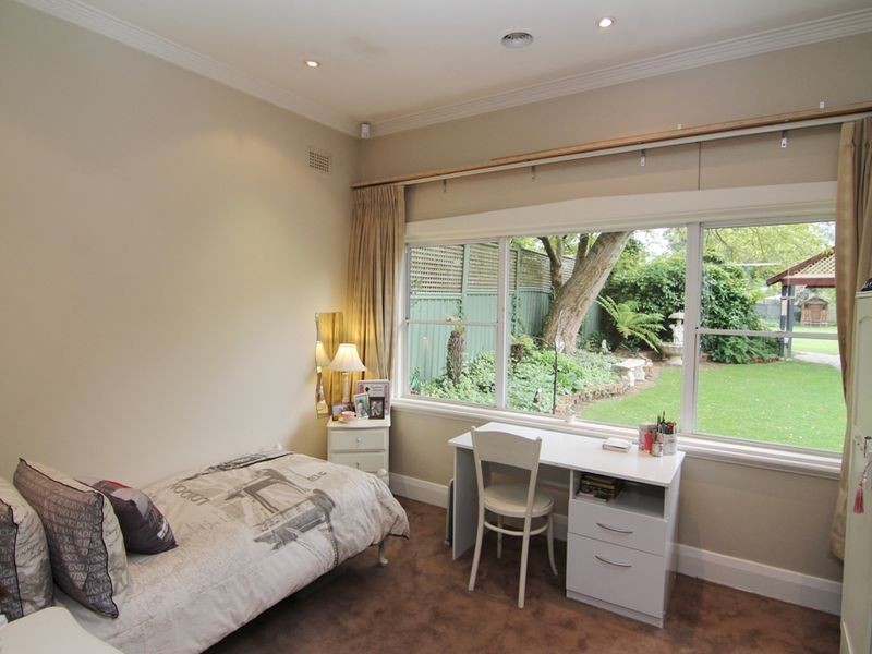 69 Moulder Street, Orange NSW 2800