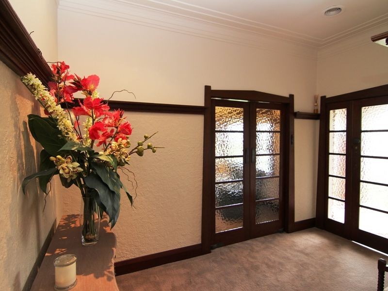 69 Moulder Street, Orange NSW 2800