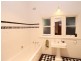 69 Moulder Street, Orange NSW 2800