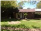 69 Moulder Street, Orange NSW 2800