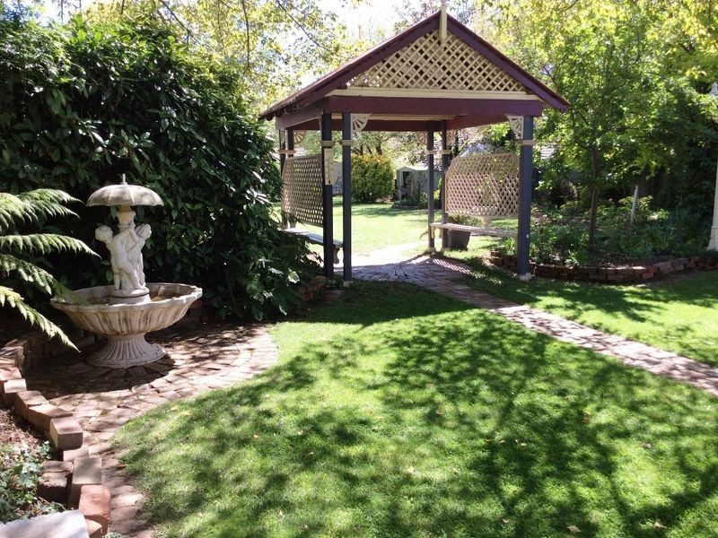 69 Moulder Street, Orange NSW 2800