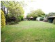 69 Moulder Street, Orange NSW 2800