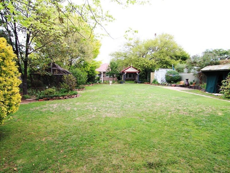 69 Moulder Street, Orange NSW 2800