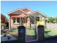 44a Byng Street, Orange NSW 2800