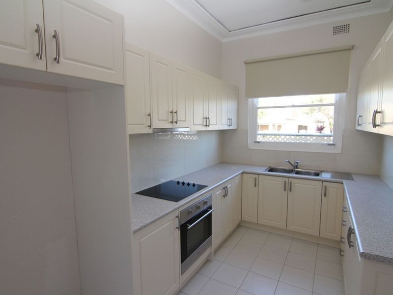 44a Byng Street, Orange NSW 2800