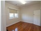 44a Byng Street, Orange NSW 2800