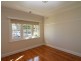 44a Byng Street, Orange NSW 2800