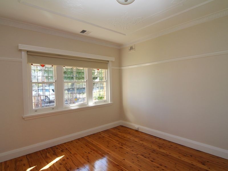 44a Byng Street, Orange NSW 2800