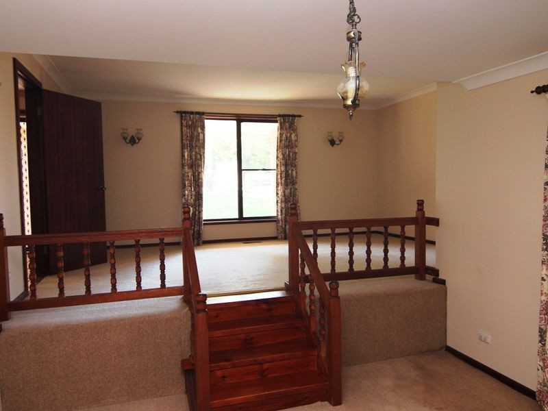 55 Kooronga Avenue, Orange NSW 2800