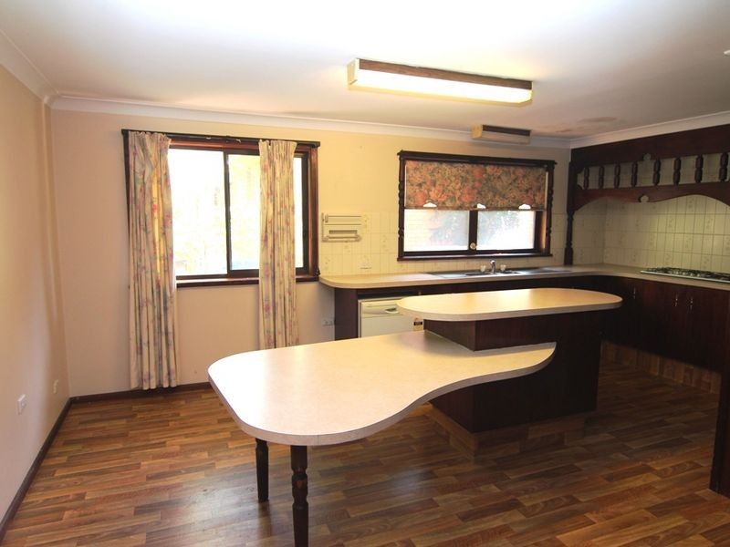 55 Kooronga Avenue, Orange NSW 2800