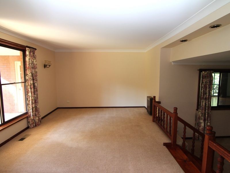 55 Kooronga Avenue, Orange NSW 2800