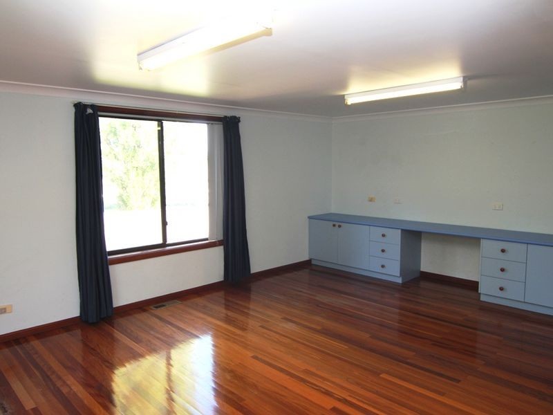 55 Kooronga Avenue, Orange NSW 2800