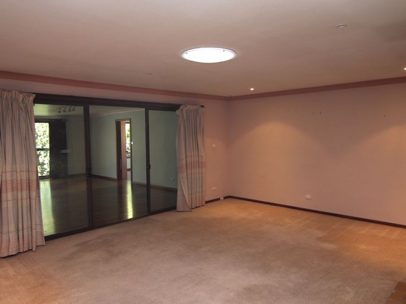 55 Kooronga Avenue, Orange NSW 2800